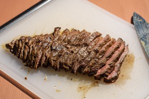 Carne Asada Tacos 20200415 33