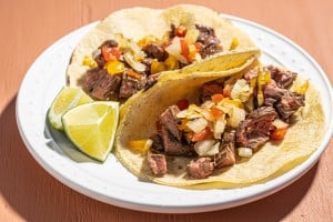 Carne Asada Tacos 20200415 49