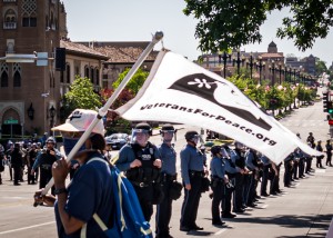Kc Police Protest Sunday 05 31 20 4726