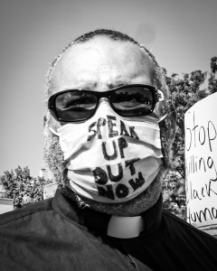 Kc Police Protest Sunday 05 31 20 4942
