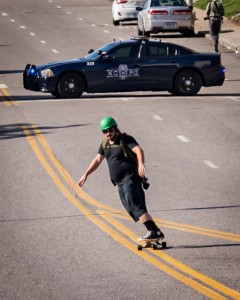 Kc Police Protest Sunday 05 31 20 5268