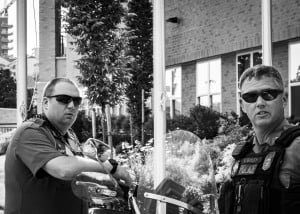 Police Protest 06 03 20 6142