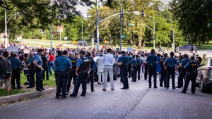Police Protest 06 03 20 6148