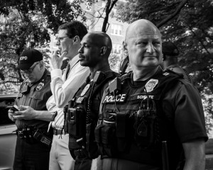 Police Protest 06 03 20 6159