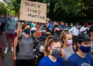 Police Protest 06 03 20 6228
