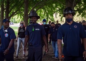 Police Protest 06 03 20 6240