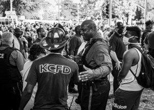 Police Protest 06 03 20 6247