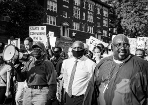 Police Protest 06 03 20 6296