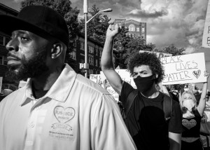 Police Protest 06 03 20 6301