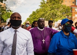 Police Protest 06 03 20 6319