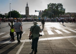 Police Protest 06 03 20 6367
