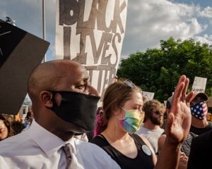 Police Protest 06 03 20 6454
