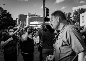 Police Protest 06 03 20 6467