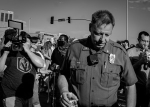 Police Protest 06 03 20 6474