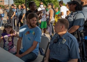 Police Protest 06 03 20 6484