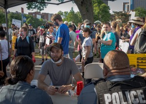 Police Protest 06 03 20 6516