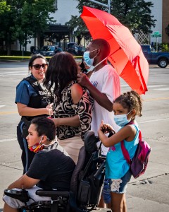 Police Protest 06 03 20 6530