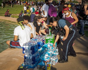 Police Protest 06 03 20 6546