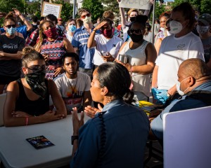 Police Protest 06 03 20 6568