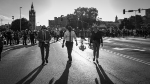 Police Protest 06 03 20 6641