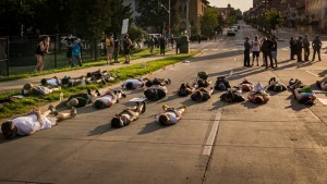 Police Protest 06 03 20 6812