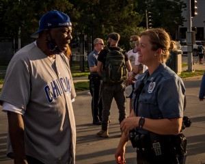 Police Protest 06 03 20 6823