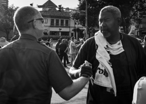 Police Protest 06 03 20 6848