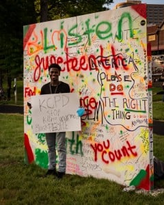 Police Protest 06 03 20 6943
