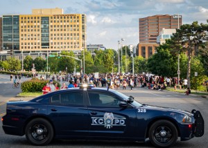 Police Protest 06 03 20 6960