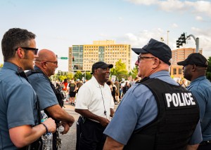 Police Protest 06 03 20 6986