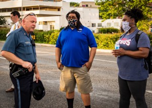 Police Protest 06 03 20 6991