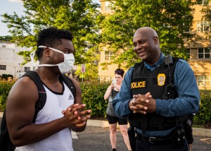 Police Protest 06 03 20 6993