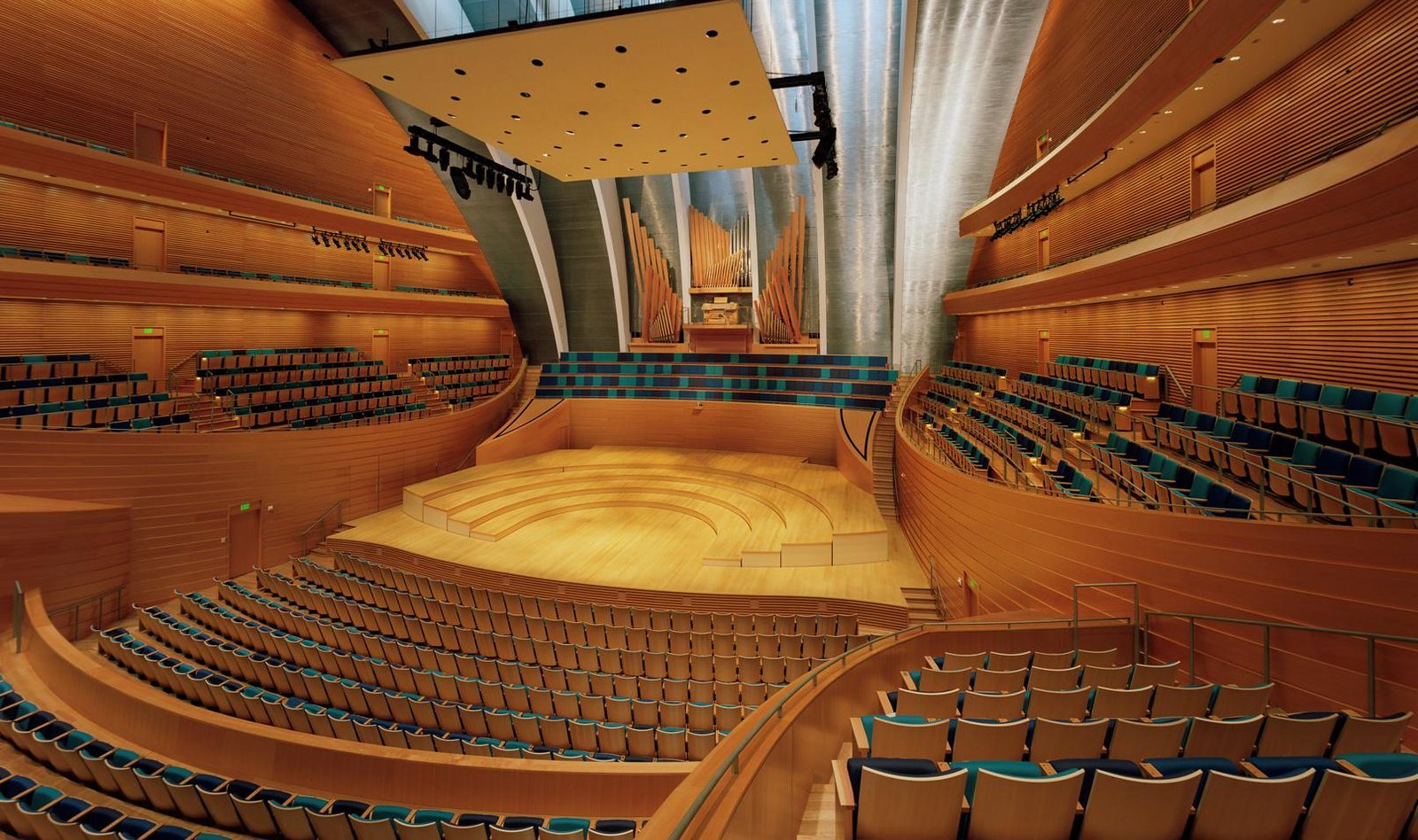 All Kauffman Center Events Postponed Until 2021 All Kauffman Center Events Postponed Until 2021
