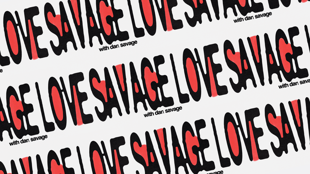 Dan Savage 1920x10803