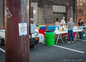 Lemonade Park 07 25 20 1049