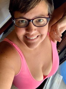 Mandy Rhoads Schaper