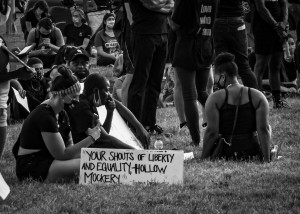 Police Protest 07 04 2020 8619