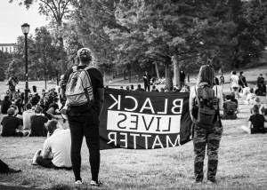 Police Protest 07 04 2020 8648