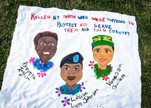 Police Protest 07 04 2020 8655