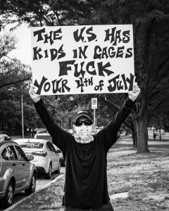 Police Protest 07 04 2020 8745