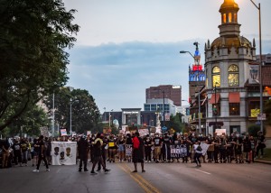 Police Protest 07 04 2020 8842