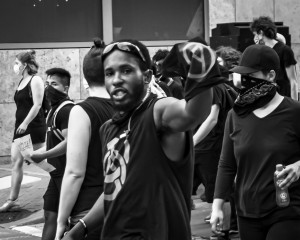 Police Protest 07 18 2020 0001