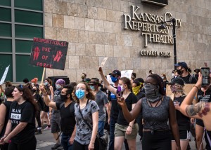 Police Protest 07 18 2020 0005