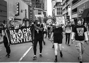 Police Protest 07 18 2020 0008