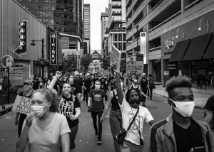 Police Protest 07 18 2020 0017