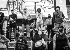 Police Protest 07 18 2020 0063
