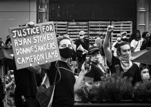Police Protest 07 18 2020 0147