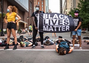 Police Protest 07 18 2020 0175