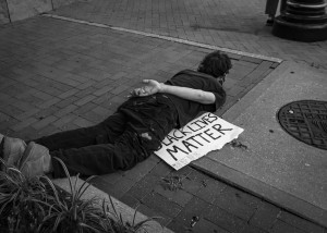 Police Protest 07 18 2020 0191