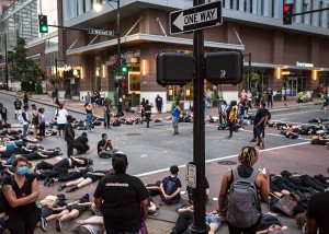 Police Protest 07 18 2020 0200